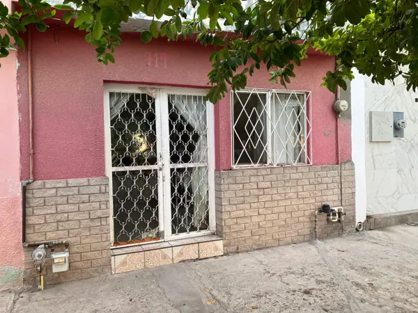 Casa en venta en Torreon Centro, Torreón — foto 2 de 7