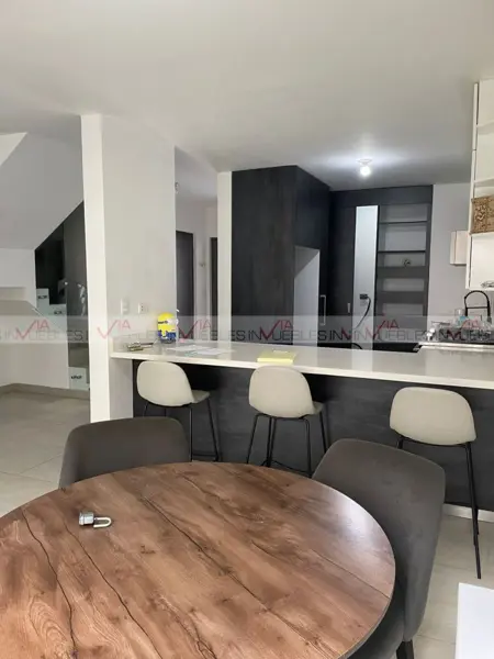 Casa en renta en Ciudad Cumbres, García — foto 2 de 13