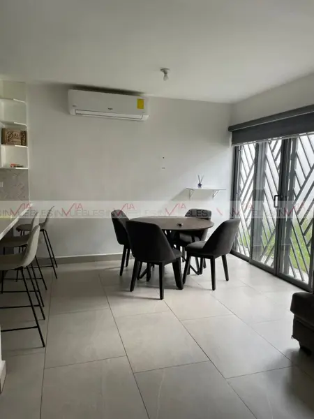 Casa en renta en Ciudad Cumbres, García — foto 3 de 13