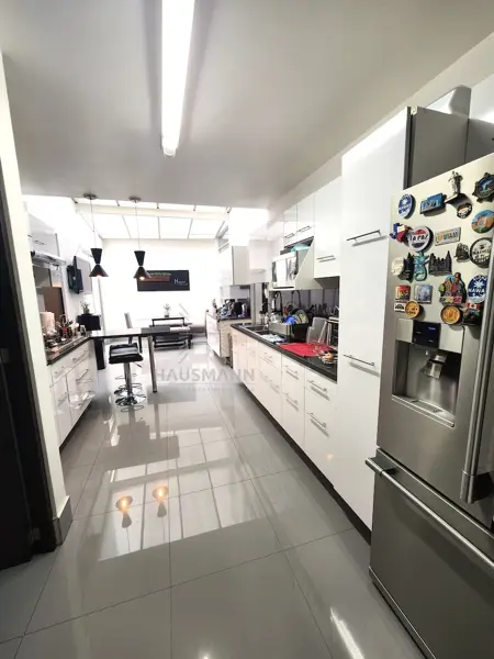 Casa en venta en Lomas Verdes 6a Sección, Naucalpan de Juárez — foto 3 de 16