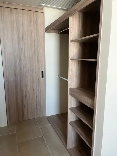 Departamento en renta en Campos Eliseos, Juárez — foto 2 de 16