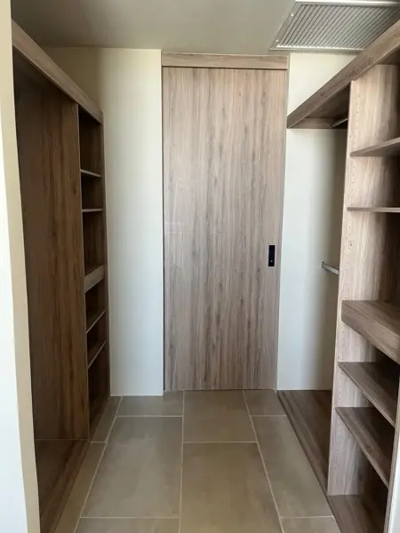 Departamento en renta en Campos Eliseos, Juárez — foto 3 de 16