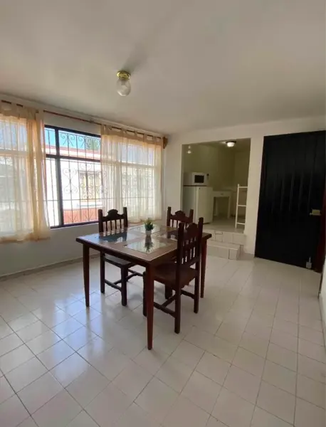 Departamento en renta en Prados de Cuernavaca, Cuernavaca — foto 3 de 9