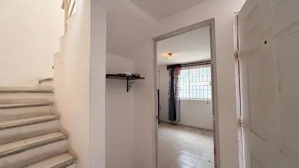 Casa en venta en Villa Rica 1, Veracruz — foto 3 de 7