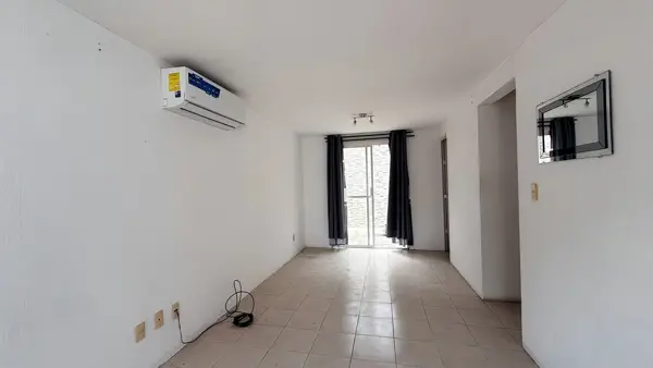 Casa en venta en Villa Rica 1, Veracruz — foto 2 de 7