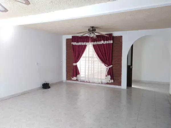 Casa en renta en Jardines de Morelos Sección Montes, Ecatepec de Morelos — foto 2 de 10