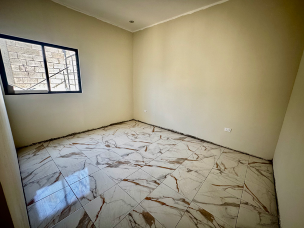 Casa en venta en Santa Fe, Torreón — foto 3 de 20