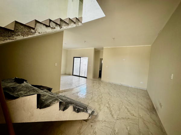 Casa en venta en Santa Fe, Torreón — foto 2 de 20