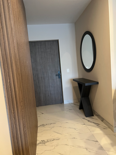 Departamento en renta en Alpes Norte, Saltillo — foto 3 de 20