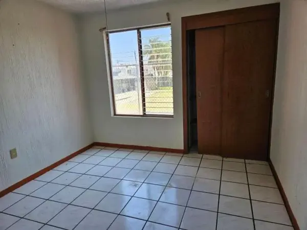 Casa en renta en La Calma 2a Secc, Zapopan — foto 3 de 4