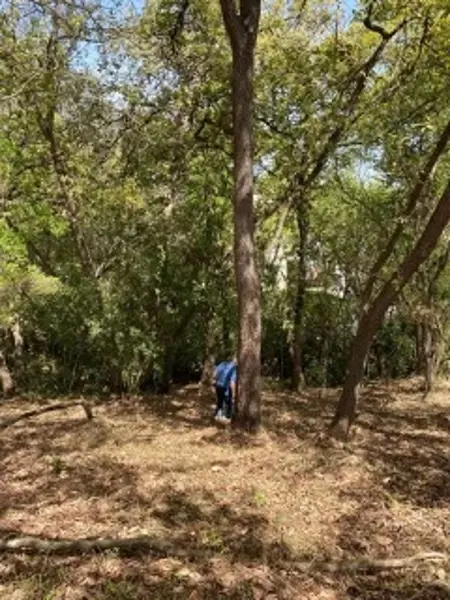 Terreno en venta en El Barrial, Santiago — foto 2 de 13