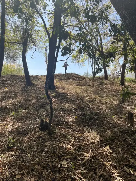 Terreno en venta en El Barrial, Santiago — foto 3 de 13