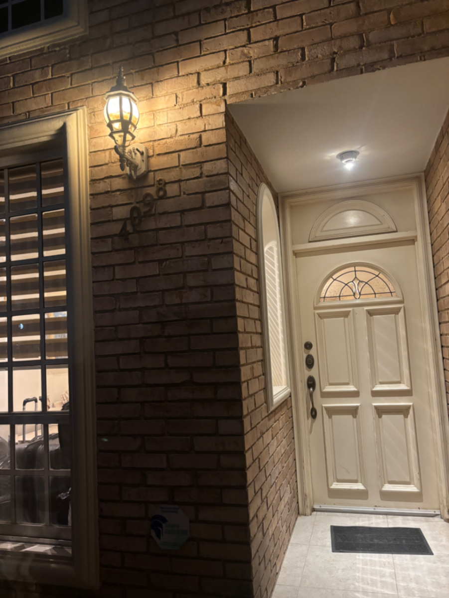 Vista 2 de Casa en Renta en Residencial el Fresno, Torreón, Coahuila de Zaragoza