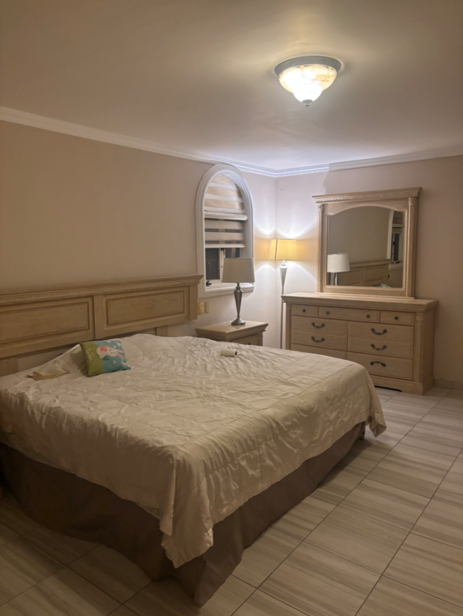 Vista 5 de Casa en Renta en Residencial el Fresno, Torreón, Coahuila de Zaragoza