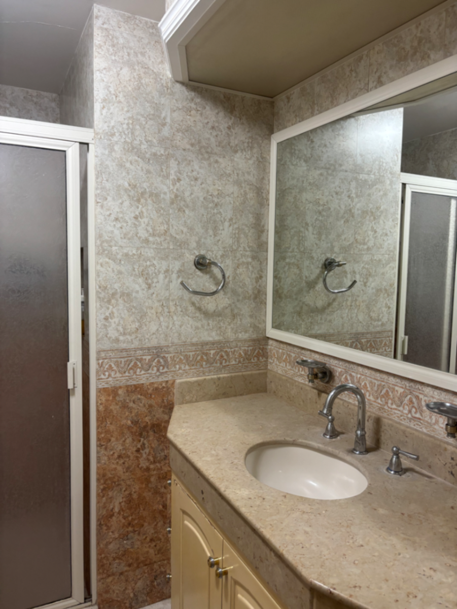 Vista 3 de Casa en Renta en Residencial el Fresno, Torreón, Coahuila de Zaragoza