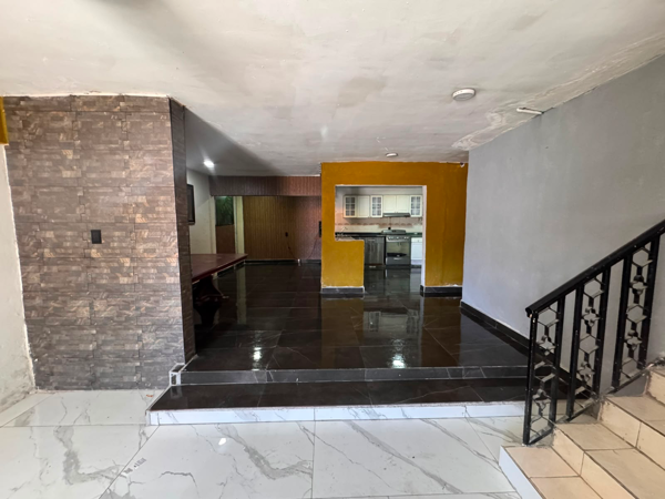Casa en renta en Gonzalez Cepeda, Saltillo — foto 2 de 11