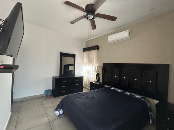 Departamento en renta en Valle Real, Saltillo — foto 3 de 10