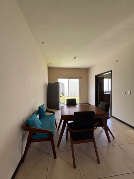 Casa en renta en Terranova, Saltillo — foto 3 de 15