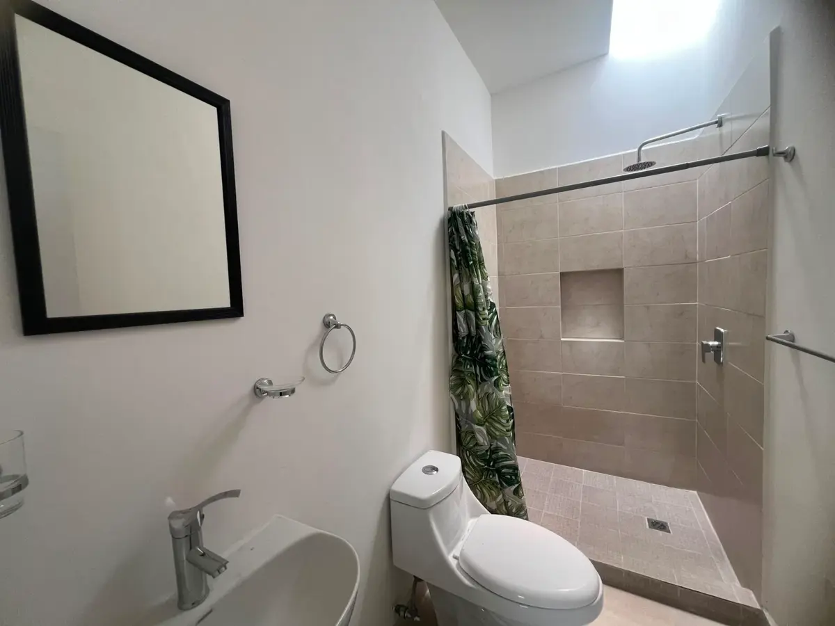 Vista 5 de Casa en Renta en Paseo Aurea, Torreón, Coahuila de Zaragoza