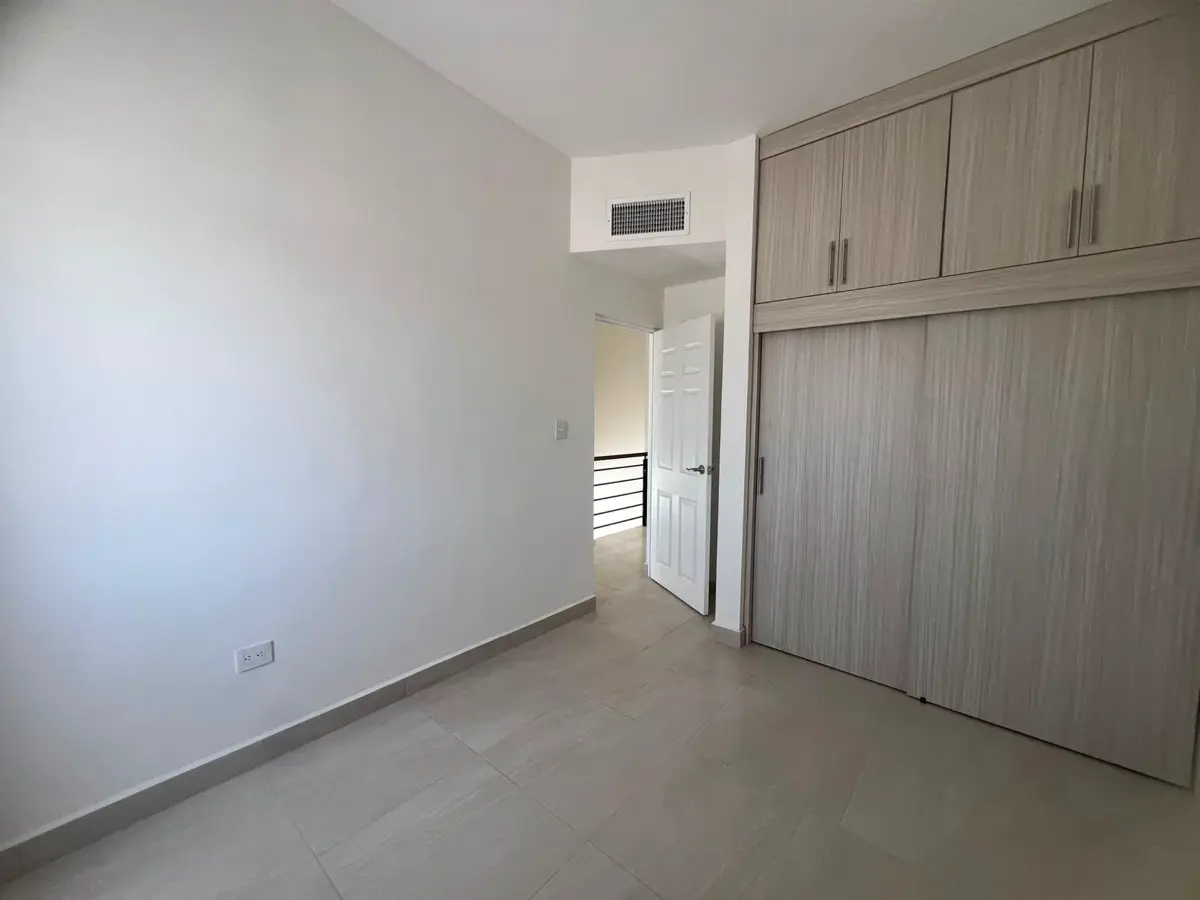 Vista 4 de Casa en Renta en Paseo Aurea, Torreón, Coahuila de Zaragoza