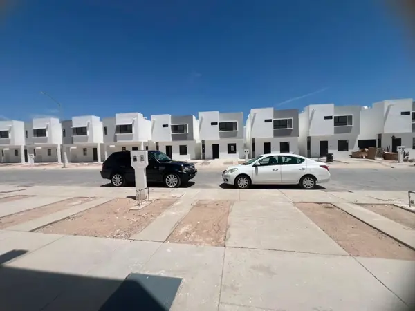 Casa en renta en Paseo Aurea, Torreón — foto 2 de 26