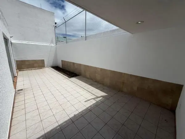 Casa en renta en La Calma, Zapopan — foto 3 de 5