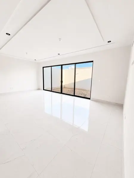Casa en venta en Los Viñedos, Torreón — foto 3 de 23