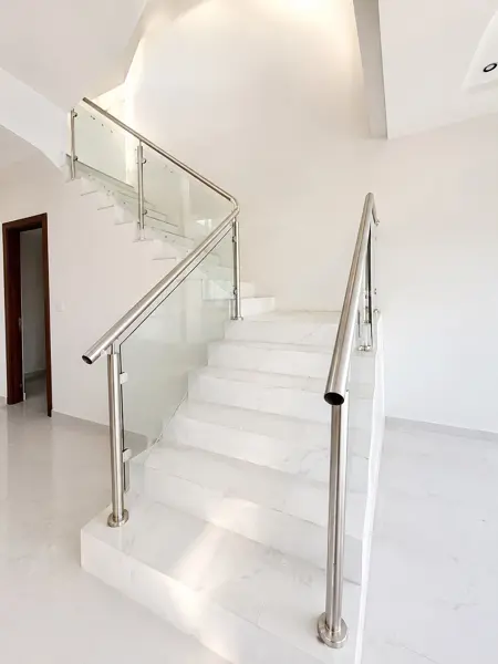 Casa en venta en Los Viñedos, Torreón — foto 2 de 23