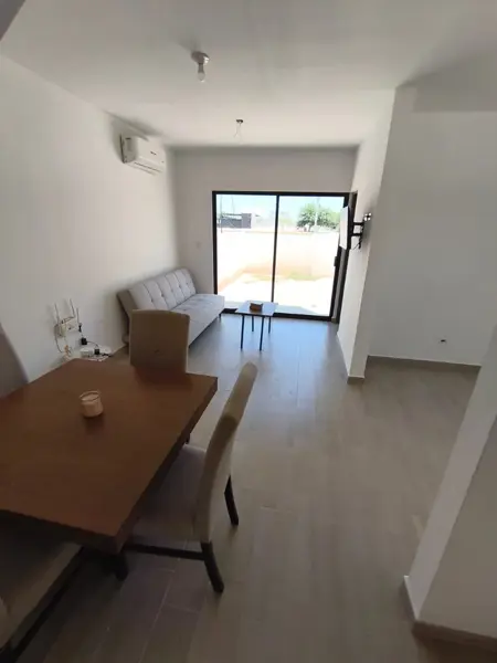 Casa en venta en Villas del Sol, Torreón — foto 3 de 21