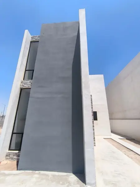 Casa en venta en Villas del Sol, Torreón — foto 2 de 21