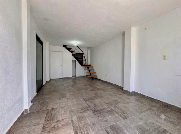 Casa en venta en Panorama, León — foto 3 de 14