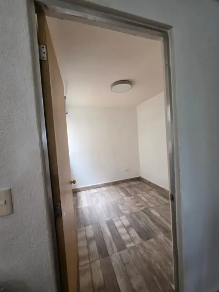 Departamento en venta en Tacuba, Miguel Hidalgo — foto 3 de 15