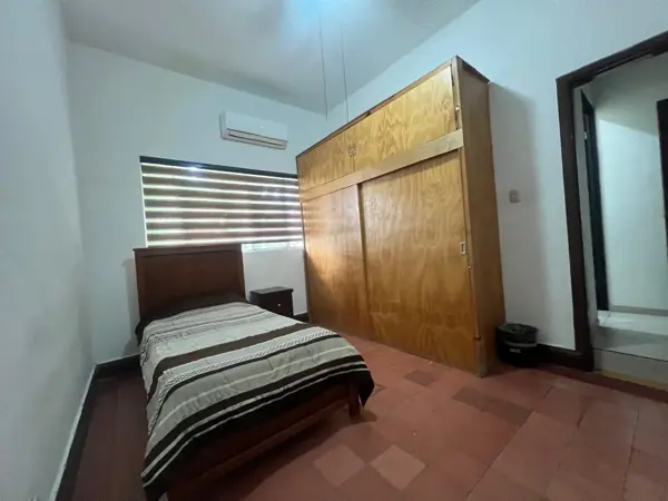 Departamento en renta en Torreon Centro, Torreón — foto 3 de 9
