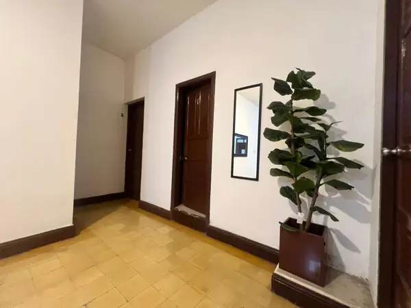 Departamento en renta en Torreon Centro, Torreón — foto 2 de 9