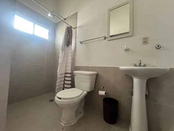 Departamento en renta en Torreon Centro, Torreón — foto 2 de 10