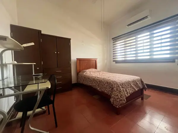 Departamento en renta en Torreon Centro, Torreón — foto 3 de 10