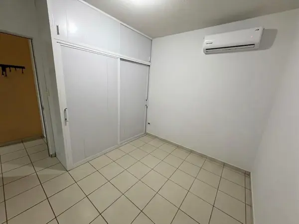 Casa en renta en Valle Alto, Culiacán — foto 3 de 6