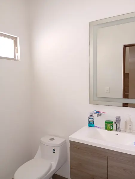 Casa en venta en Cumbres la Joya, Monterrey — foto 2 de 25