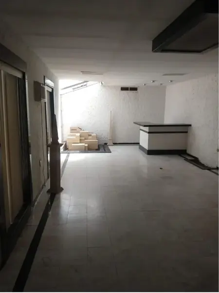 Bodega en renta en Parque Industrial Carlos A Herrera Araluce, Gómez Palacio — foto 3 de 15