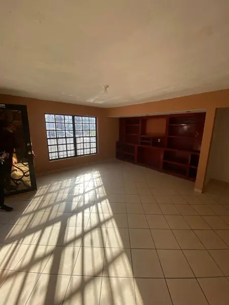 Casa en Renta para Cuadrillas de Trabajadores en La Esmeralda, Ramos Arizpe