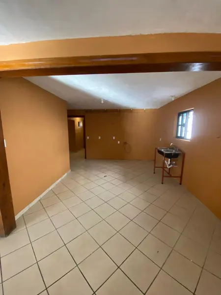 Casa en renta en La Esmeralda, Ramos Arizpe — foto 3 de 15