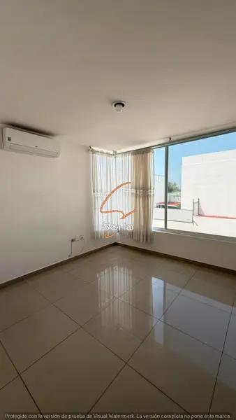 Casa en renta en Sitio del Sol, Cuautla — foto 3 de 24