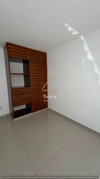 Casa en renta en Sitio del Sol, Cuautla — foto 2 de 24