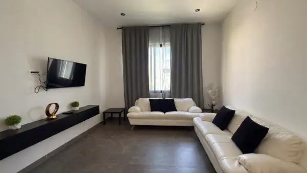 Casa en renta en El Campanario, Saltillo — foto 3 de 21