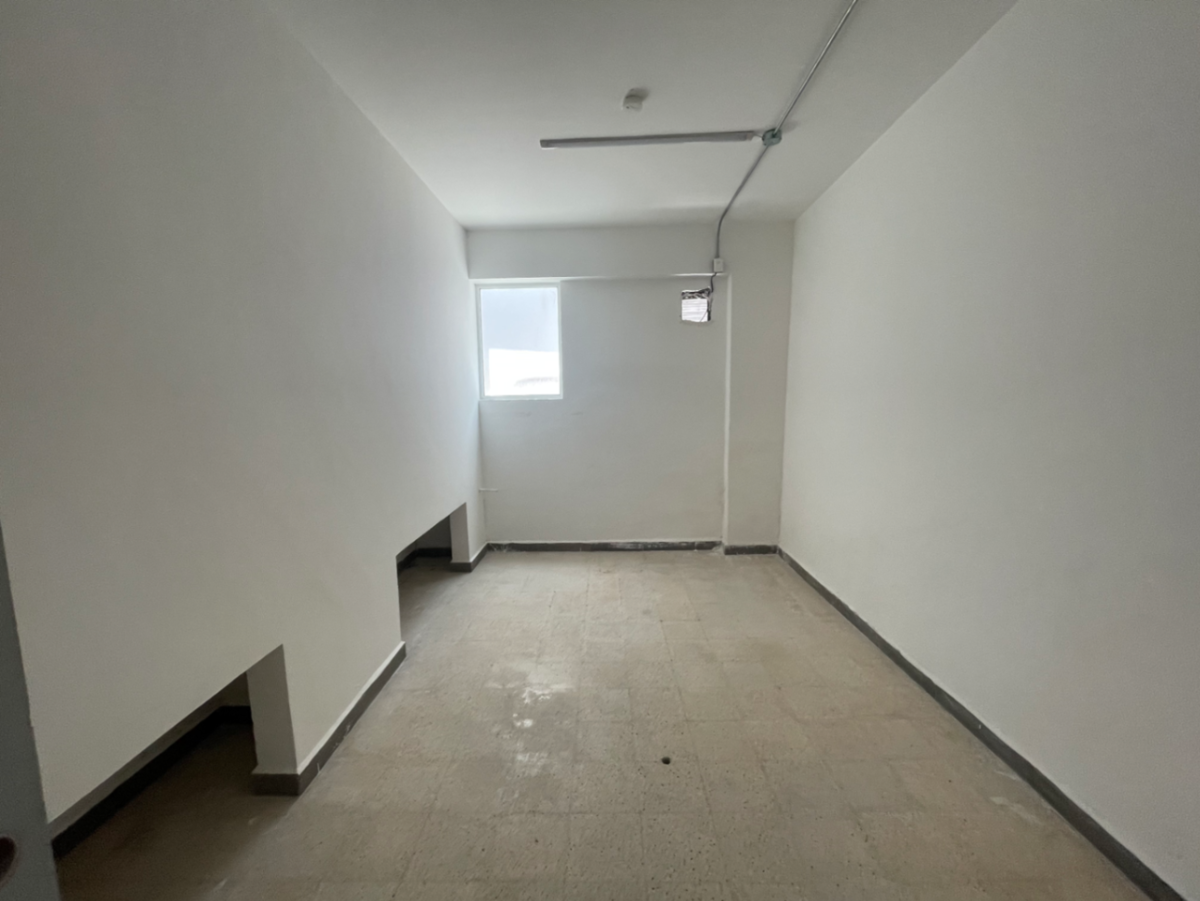 Oficina en Renta en Centro, Monterrey, Nuevo León