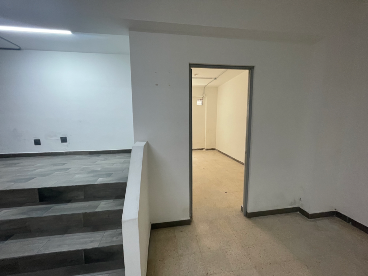 Oficina en Renta en Centro, Monterrey, Nuevo León