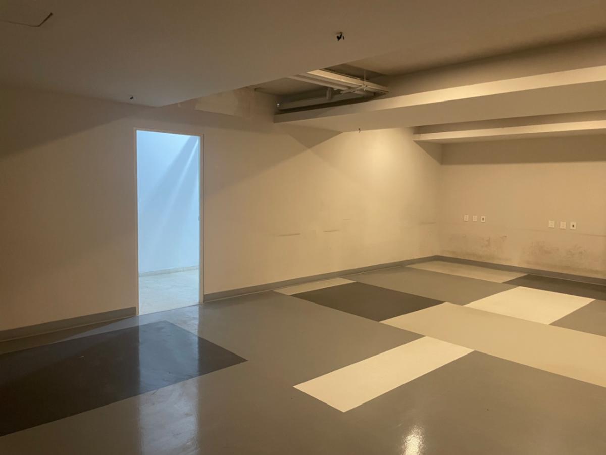 Oficina en Renta en Centro, Monterrey, Nuevo León