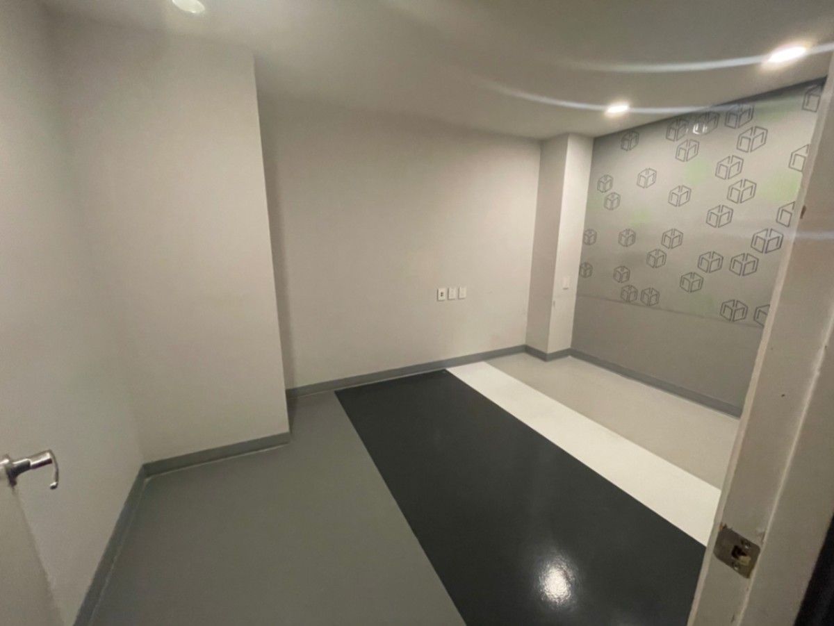 Oficina en Renta en Centro, Monterrey, Nuevo León