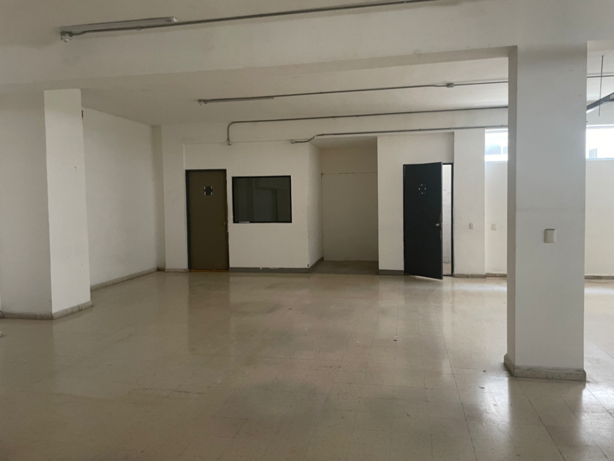 Oficina en Renta en Centro, Monterrey, Nuevo León