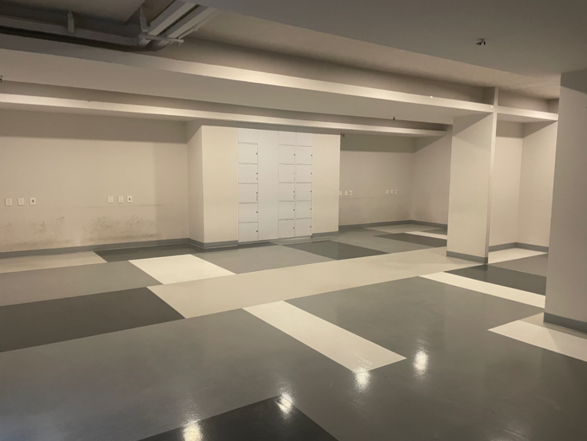 Oficina en Renta en Centro, Monterrey, Nuevo León
